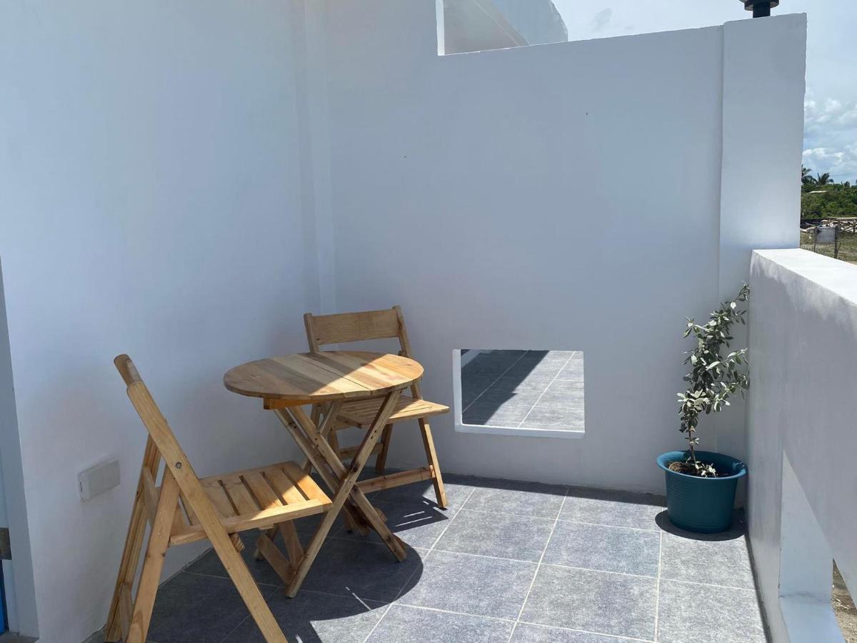 Al Manor Bed & Breakfast Dalaya 외부 사진
