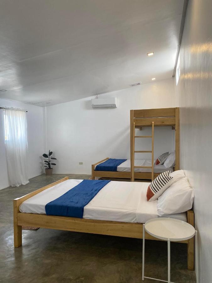 Al Manor Bed & Breakfast Dalaya 외부 사진