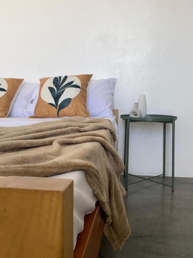 Al Manor Bed & Breakfast Dalaya 외부 사진